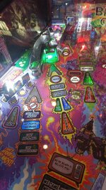 20170104_165354.jpg