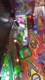 20170104_165410.jpg