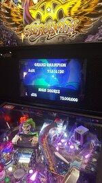 20170106_114811.jpg