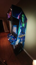 20170107_084859.jpg