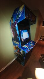 20170107_084839.jpg