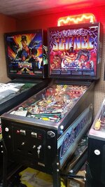 20150827_225852.jpg