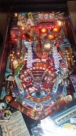 20150827_225938.jpg