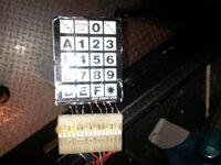 keypad.jpg