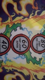 20161224_113549.jpg
