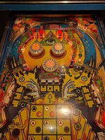 IMG_20161219_172528.jpg