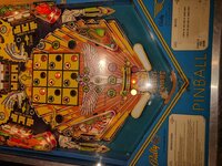 IMG_20161219_172522.jpg