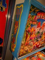 IMG_20161219_172512.jpg
