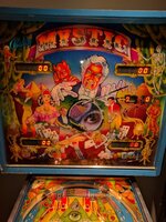 IMG_20161219_172502.jpg