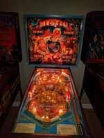 IMG_20161219_172432.jpg