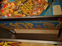 IMG_20161219_172455.jpg