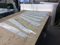 thumbnail_IMG_0218.jpg
