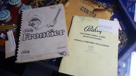 20160815_231716.jpg