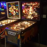 20161228_170411.jpg