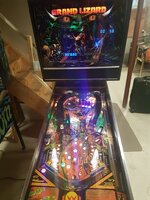 20170122_140352.jpg