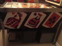 IMG_2323.JPG
