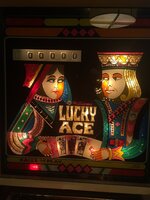 IMG_2325.JPG