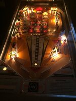 IMG_2326.JPG