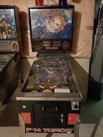 20170126_193148.jpg