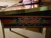 20170126_193728.jpg