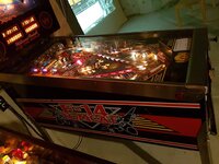 20170126_193756.jpg