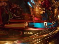 20170126_193852.jpg