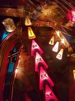 20170126_193918.jpg