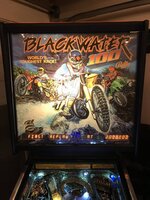IMG_1515.JPG