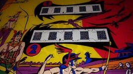 20170130_123535.jpg