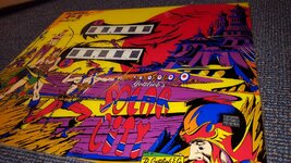 20170130_123546.jpg