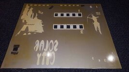 20170130_123602.jpg