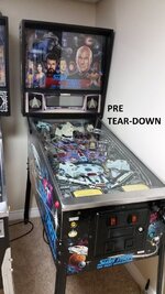 1pre-teardown.jpg