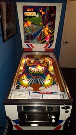 20170131_135606.jpg
