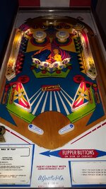 20170131_135635.jpg