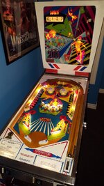 20170131_135646.jpg