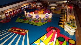 20170131_135652.jpg