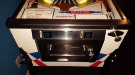 20170131_135821.jpg