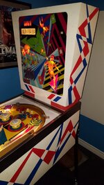 20170131_135915.jpg
