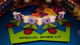20170131_135936.jpg