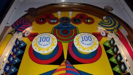 20170131_135943.jpg