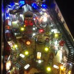 IMG_1092.JPG