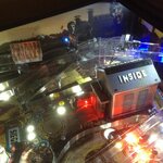 IMG_1091.JPG