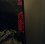 IMG_1094.JPG