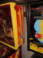 20170116_174924.jpg