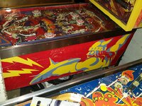 20170116_174930.jpg