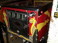20170116_174937.jpg