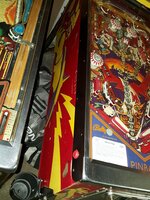 20170116_174947.jpg