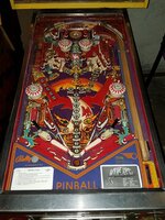 20170131_203643.jpg