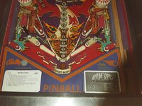 20170131_203647.jpg