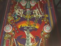 20170131_203653.jpg